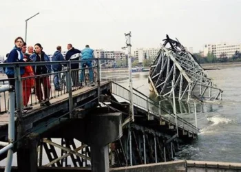 Foto: Tanjug/J. Pap, ilustracija