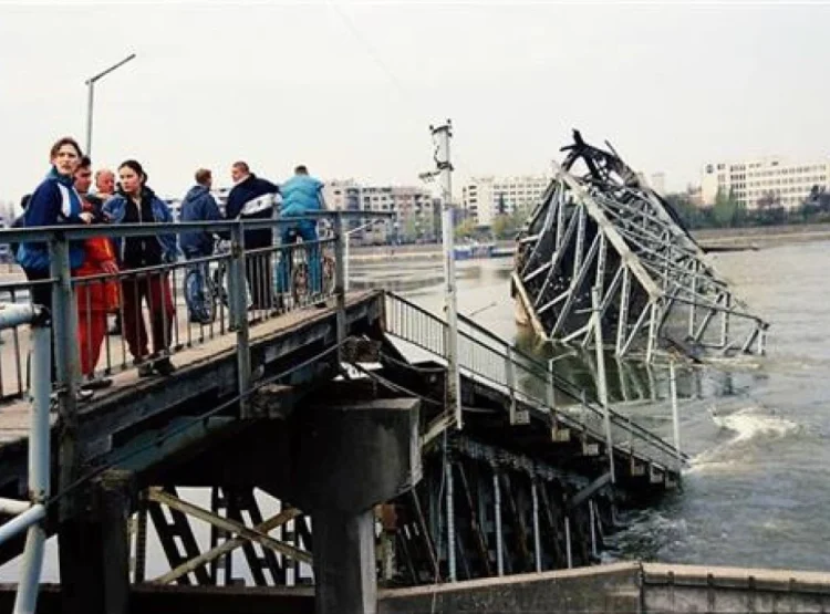 Foto: Tanjug/J. Pap, ilustracija