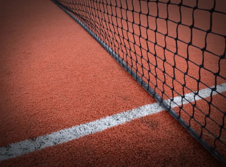 Foto: Shutterstock.com/Thaiview, ilustracija