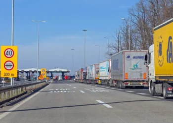 Foto: Shutterstock.com/Baloncici, ilustracija