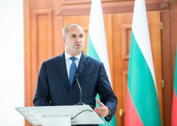 Фото: Схуттерстоцк.цом/Дан Морар, архива