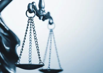 Фото: Схуттерстоцк.цом/Сергии Гнатиук, илустрација