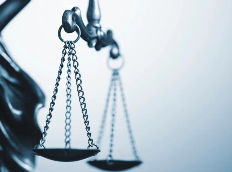 Foto: Shutterstock.com/Sergii Gnatiuk, ilustracija