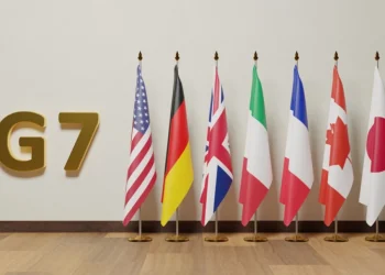 Foto: Shutterstock.com/justit, ilustracija