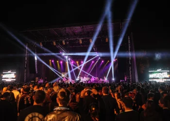 Foto: shutterstock.com/Zamrznuti tonovi, arhiva