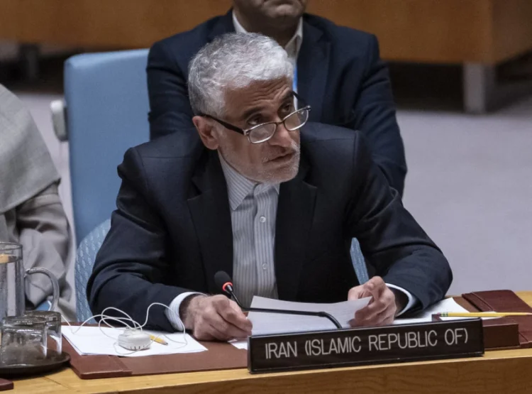 Foto: AP Photo/Yuki Iwamura