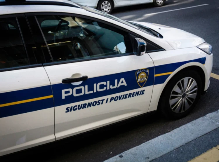 Foto: Shutterstock.com/lordzg, ilustracija