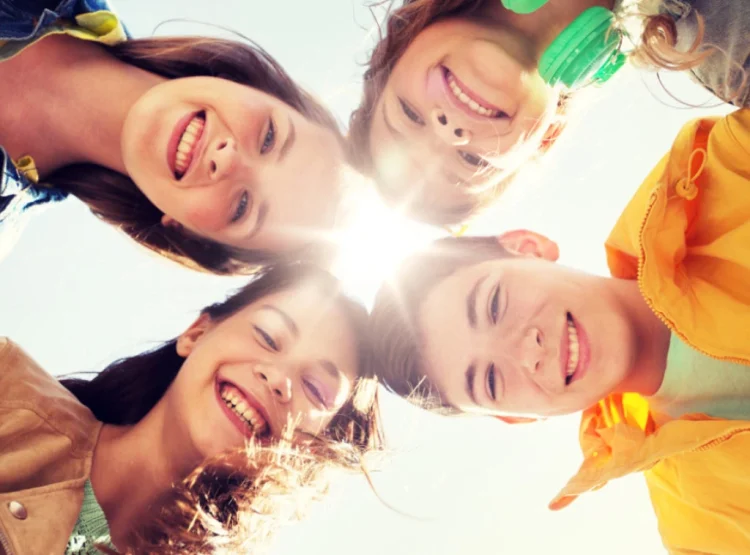 Foto: shutterstock.com/Ground Picture, ilustracija