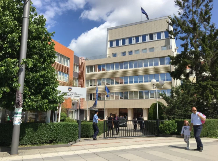 Foto: Shutterstock.com/T.B. photo, arhiva