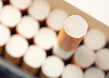 Foto: Shutterstock.com/Nomad_Soul, ilustracija