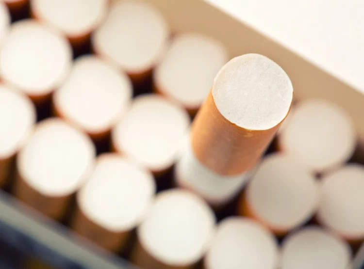 Фото: Схуттерстоцк.цом/Номад_Соул, илустрација