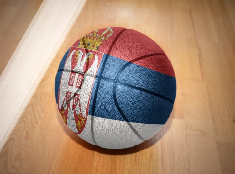 Foto: Shutterstock.com/esfera, ilustracija