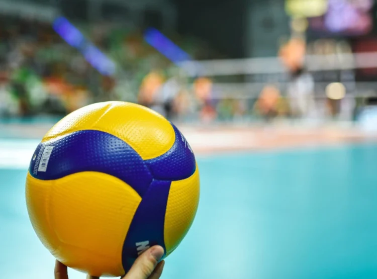 Фото: Схуттерстоцк.цом/Ѕиурек, илустрација