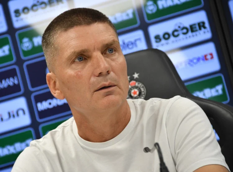 Фото: ТАЊУГ/АНА ПАУНКОВИЋ