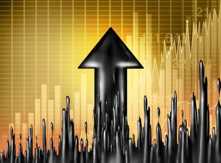 Foto: Shutterstock.com/Lightspring, ilustracija