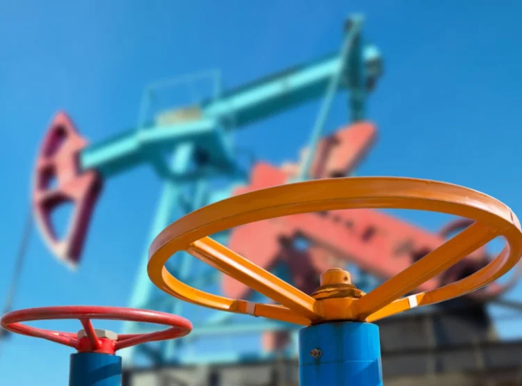 Foto: shutterstock.com/Leonid Ikan, ilustracija