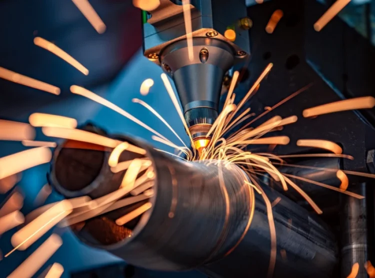 Foto: Shutterstock.com/Andrei Armiagov, ilustracija