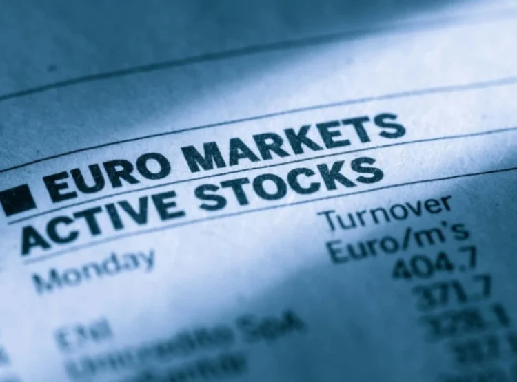 Фото: Схуттерстоцк.цом/луцхсцхенФ