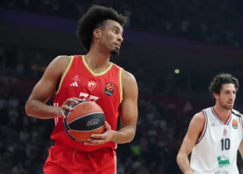 Foto: TANJUG/MILOŠ MILIVOJEVIĆ