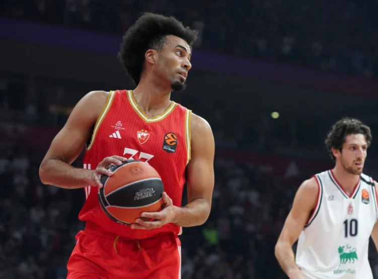 Foto: TANJUG/MILOŠ MILIVOJEVIĆ