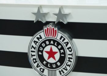 Foto: TANJUG/MILOŠ MILIVOJEVIĆ