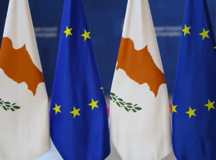 Фото: Схуттерстоцк.цом/Алеxандрос Мицхаилидис, илустрација