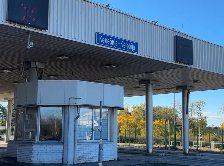 Foto: Tanjug/video/dopisnik Subotica