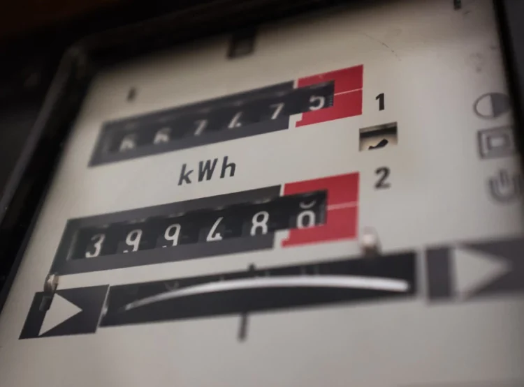 Foto: Shutterstock.com/Cryptographer, ilustracija