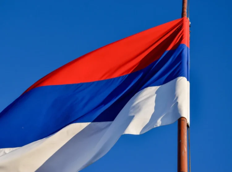 Foto: Shutterstock.com/Vanja Stokic, ilustracija