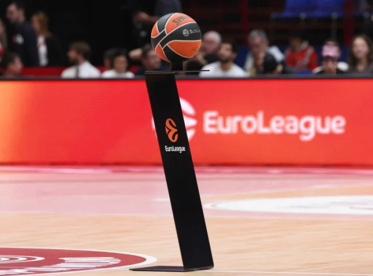 Фото: Схуттерстоцк.цом/Фабризио Андреа Бертани, архив