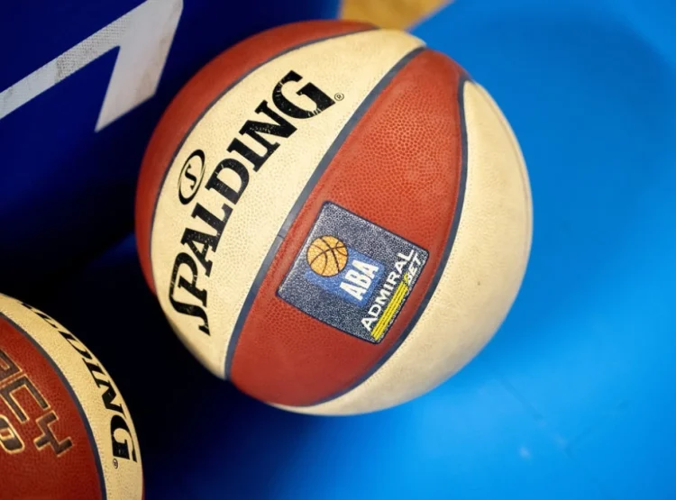 Foto: Shutterstock.com/StefanIvanovicME, ilustracija