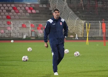 Foto: TANJUG/VLADIMIR ŠPORČIĆ