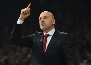 Foto: TANJUG/AMIR HAMZAGIĆ