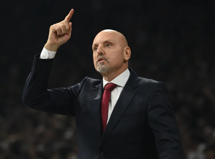 Foto: TANJUG/AMIR HAMZAGIĆ