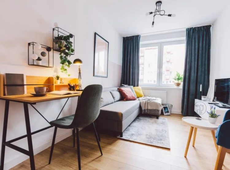 Фото: Схуттерстоцк.цом/ПХОТОЦРЕО Мицхал Беднарек