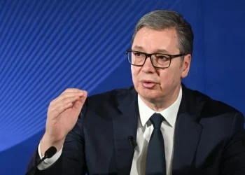 Foto: TANJUG/AMIR HAMZAGIĆ