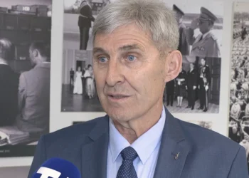 Фото: Тањуг/видео