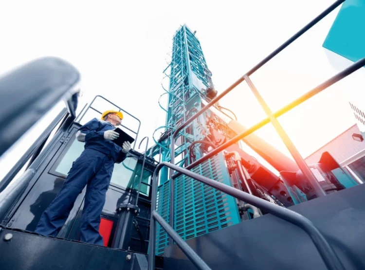 Фото: Схуттерстоцк.цом/Парилов, илустрација