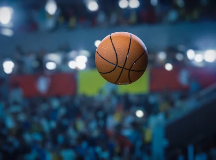 Foto: shutterstock.com/Gorodenkoff, ilustracija