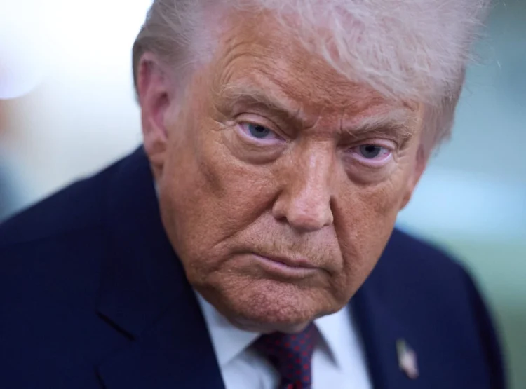 Фото: АП Пхото/Еван Вуцци