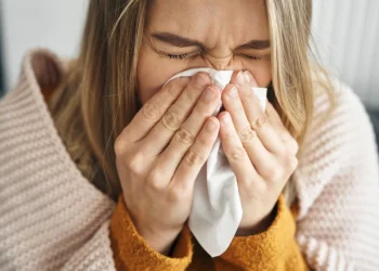 Фото: Схуттерстоцк.цом/гпоинтстудио