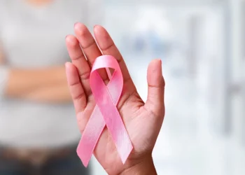 Фото: Схуттерстоцк.цом/ЦаптуреСтоцк Студио, илустрација