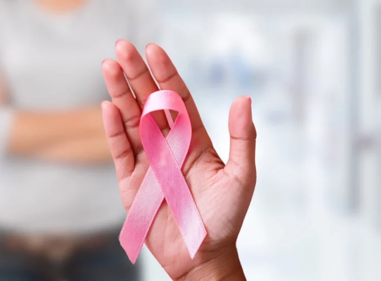 Foto: Shutterstock.com/CaptureStock Studio, ilustracija