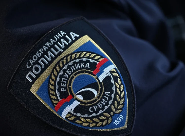 Foto: TANJUG/ANA PAUNKOVIĆ