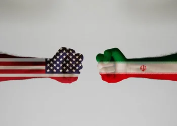 Фото: Схуттерстоцк.цом/елеyас емон