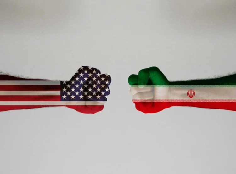 Foto: Shutterstock.com/eleyas emon