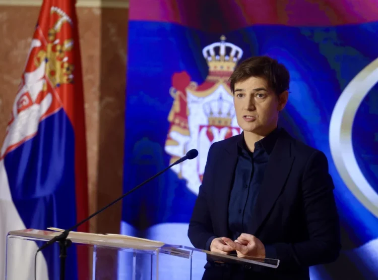 Foto: DEJAN ŽIVANČEVIĆ (STF)