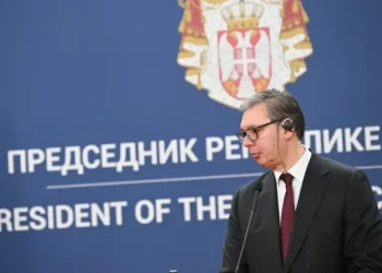 Фото: ТАЊУГ/АМИР ХАМЗАГИЋ