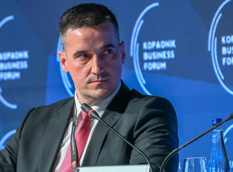 Foto: TANJUG/AMIR HAMZAGIĆ