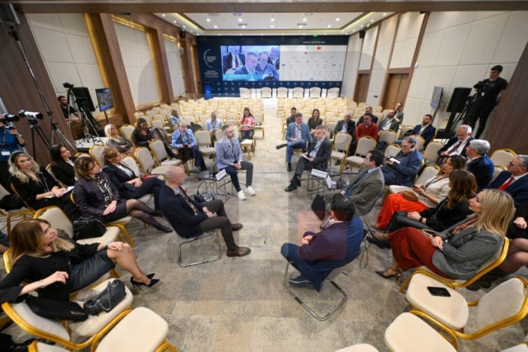 Foto: TANJUG/AMIR HAMZAGIĆ